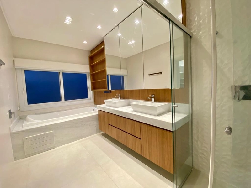 Sobrado de luxo no Capão Ilhas Resort: 59ª foto da galeria de imagens do imóvel