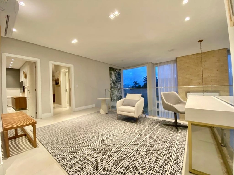 Sobrado de luxo no Capão Ilhas Resort: 62ª foto da galeria de imagens do imóvel