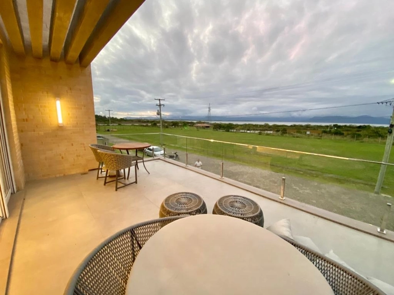 Sobrado de luxo no Capão Ilhas Resort: 64ª foto da galeria de imagens do imóvel