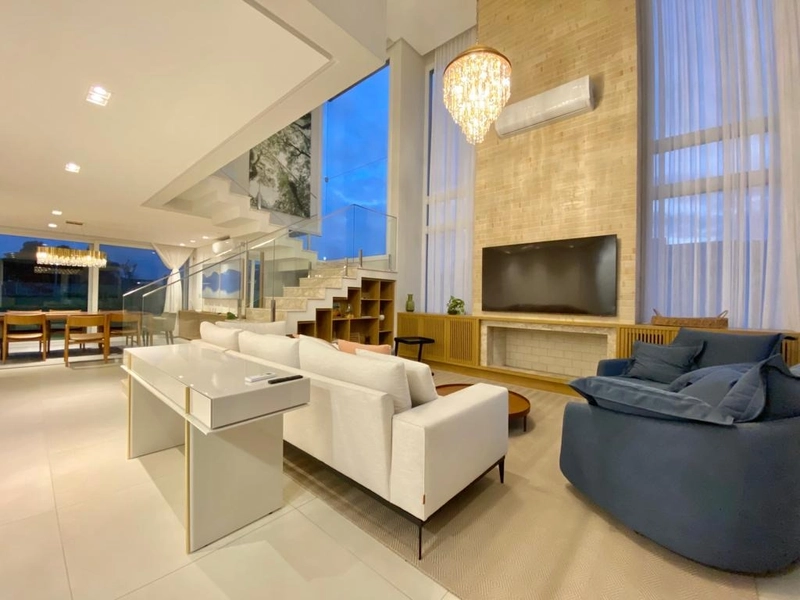 Sobrado de luxo no Capão Ilhas Resort: 65ª foto da galeria de imagens do imóvel