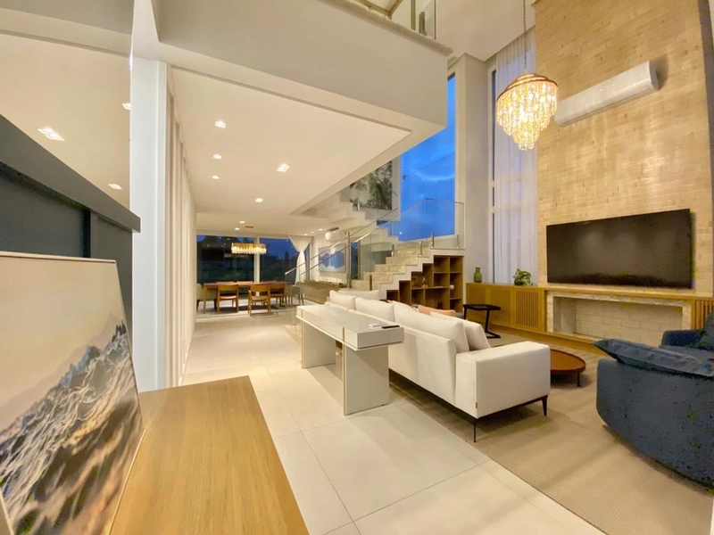 Sobrado de luxo no Capão Ilhas Resort: 66ª foto da galeria de imagens do imóvel