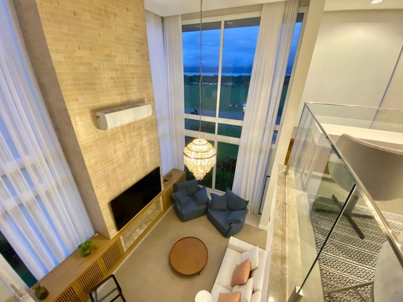 Sobrado de luxo no Capão Ilhas Resort: 69ª foto da galeria de imagens do imóvel