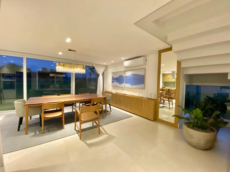 Sobrado de luxo no Capão Ilhas Resort: 70ª foto da galeria de imagens do imóvel