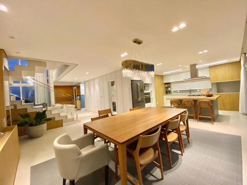 Sobrado de luxo no Capão Ilhas Resort: 72ª foto da galeria de imagens do imóvel