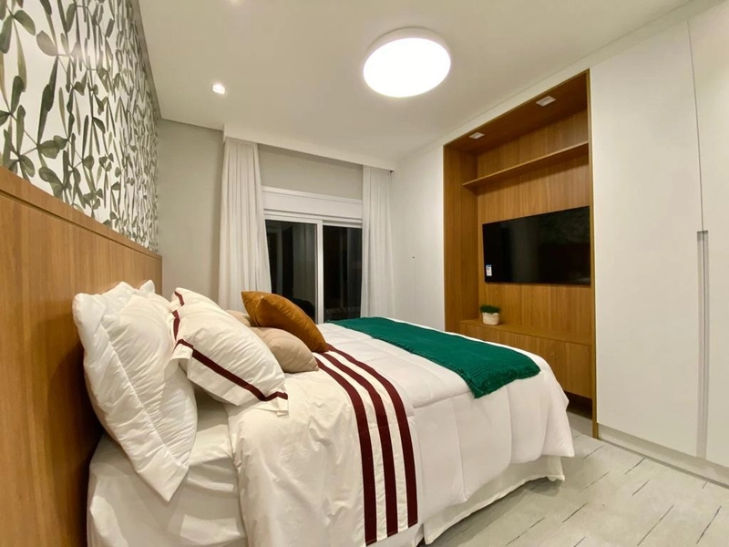 Sobrado de luxo no Capão Ilhas Resort: 77ª foto da galeria de imagens do imóvel