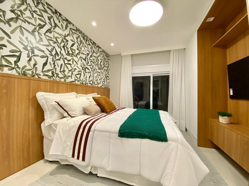 Sobrado de luxo no Capão Ilhas Resort: 78ª foto da galeria de imagens do imóvel