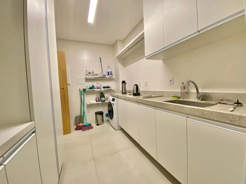 Sobrado de luxo no Capão Ilhas Resort: 80ª foto da galeria de imagens do imóvel