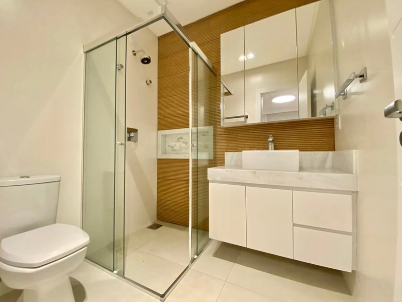 Sobrado de luxo no Capão Ilhas Resort: 84ª foto da galeria de imagens do imóvel