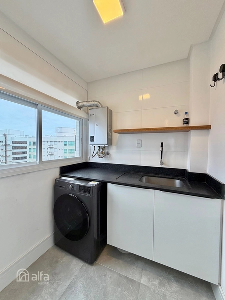 Apartamento com 3 dormitórios no bairro navegantes : 12ª foto da galeria de imagens do imóvel