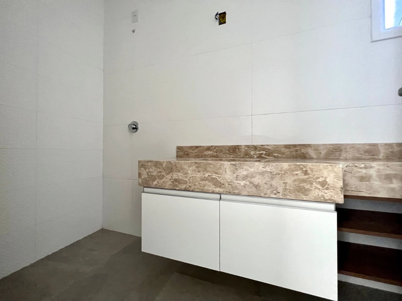 Casa térrea no Capão Ilhas Resort: 16ª foto da galeria de imagens do imóvel