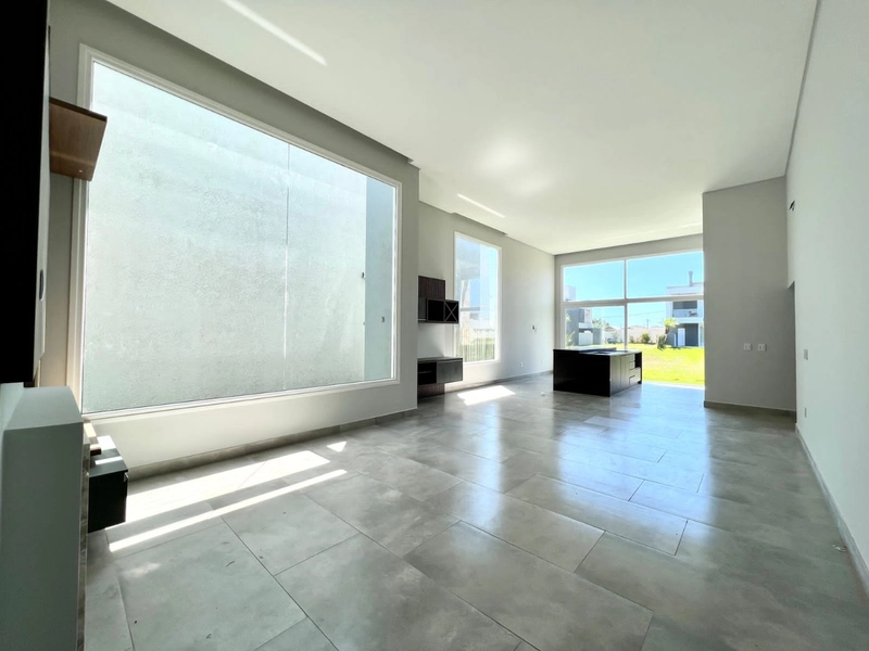 Casa térrea no Capão Ilhas Resort: 2ª foto da galeria de imagens do imóvel