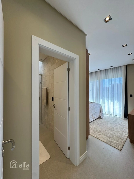 CONDOMÍNIO CAPÃO ILHAS RESORT: 22ª foto da galeria de imagens do imóvel