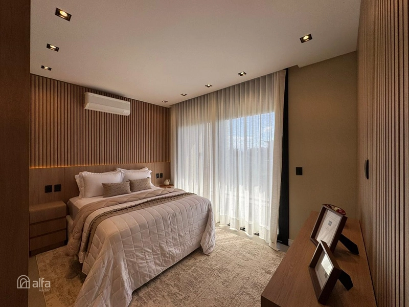 CONDOMÍNIO CAPÃO ILHAS RESORT: 21ª foto da galeria de imagens do imóvel