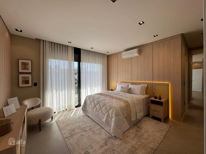 CONDOMÍNIO CAPÃO ILHAS RESORT: 20ª foto da galeria de imagens do imóvel