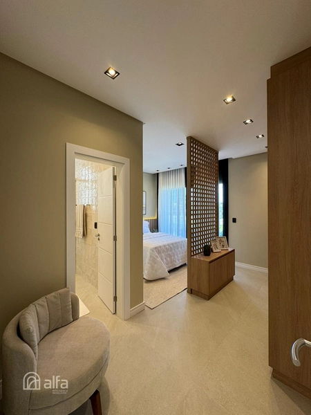 CONDOMÍNIO CAPÃO ILHAS RESORT: 19ª foto da galeria de imagens do imóvel