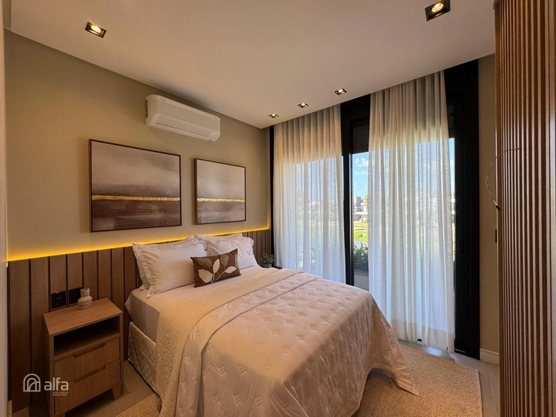 CONDOMÍNIO CAPÃO ILHAS RESORT: 18ª foto da galeria de imagens do imóvel