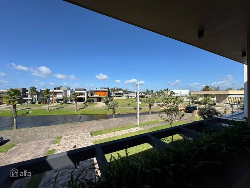 CONDOMÍNIO CAPÃO ILHAS RESORT: 13ª foto da galeria de imagens do imóvel