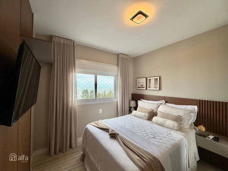 apartamento beira mar no bairro navegantes : 29ª foto da galeria de imagens do imóvel