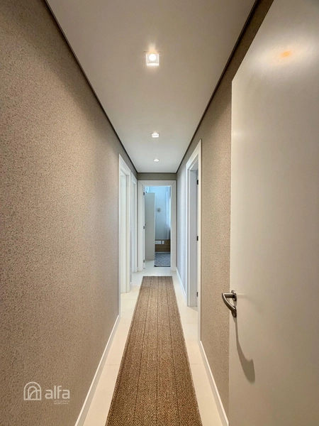 apartamento beira mar no bairro navegantes : 36ª foto da galeria de imagens do imóvel