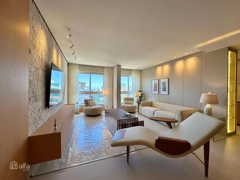 Luxo, Exclusividade e Conforto.: 5ª foto da galeria de imagens do imóvel