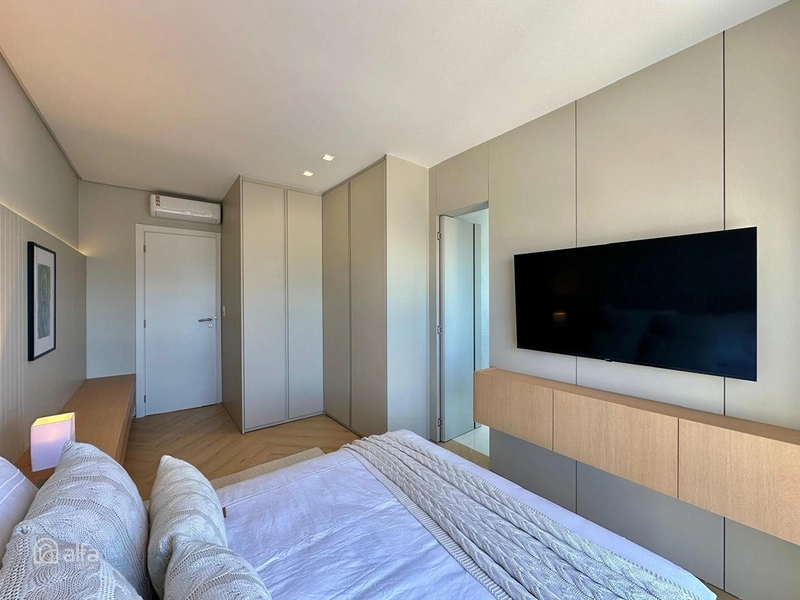 Luxo, Exclusividade e Conforto.: 20ª foto da galeria de imagens do imóvel