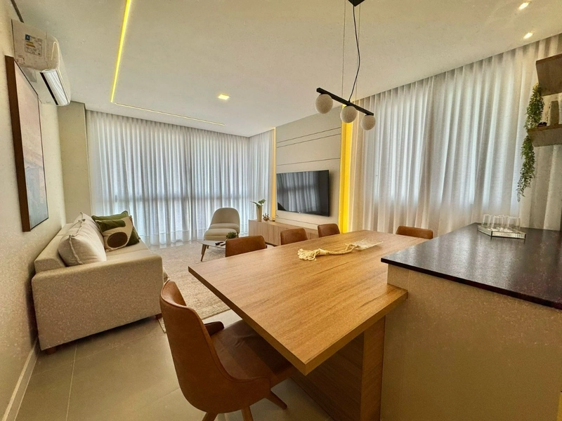 Elegância, conforto e localização privilegiada em um só endereço.: 20ª foto da galeria de imagens do imóvel