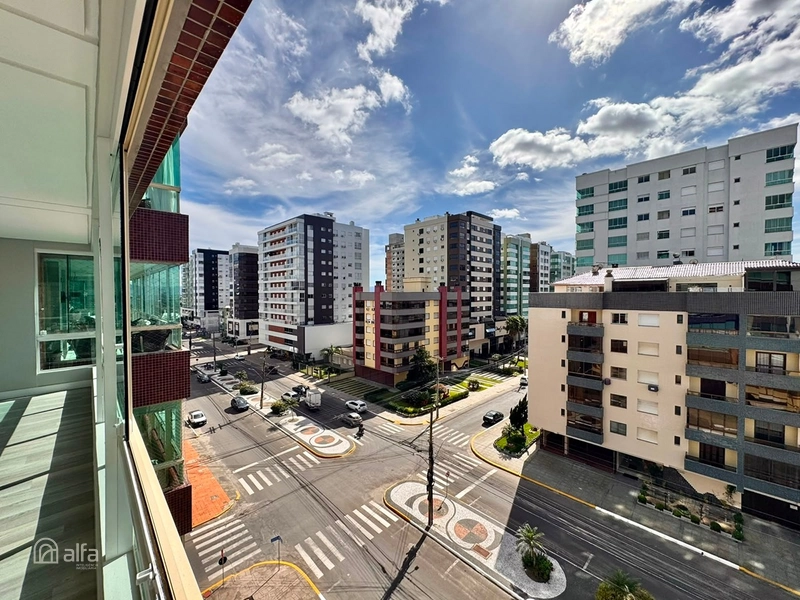 ARCOS AVENIDA | VISTA ETERNA PARA O MAR E CONFORTO EM CADA DETALHE: 25ª foto da galeria de imagens do imóvel