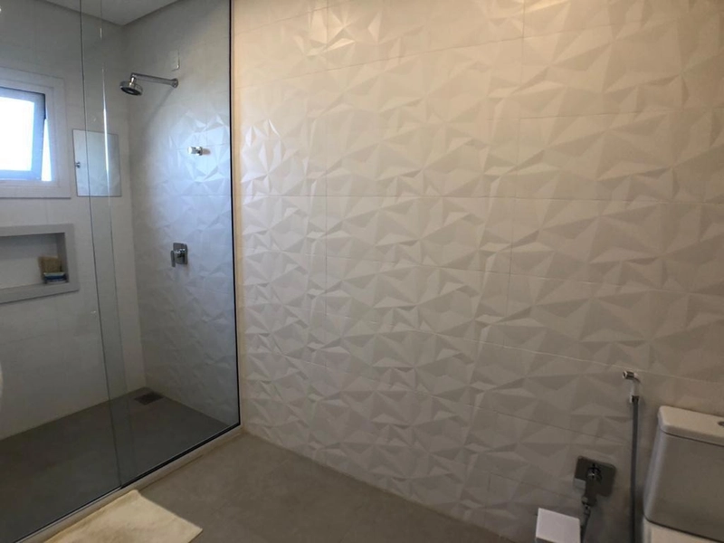 Condomínio fechado mobiliada e decorada: 21ª foto da galeria de imagens do imóvel