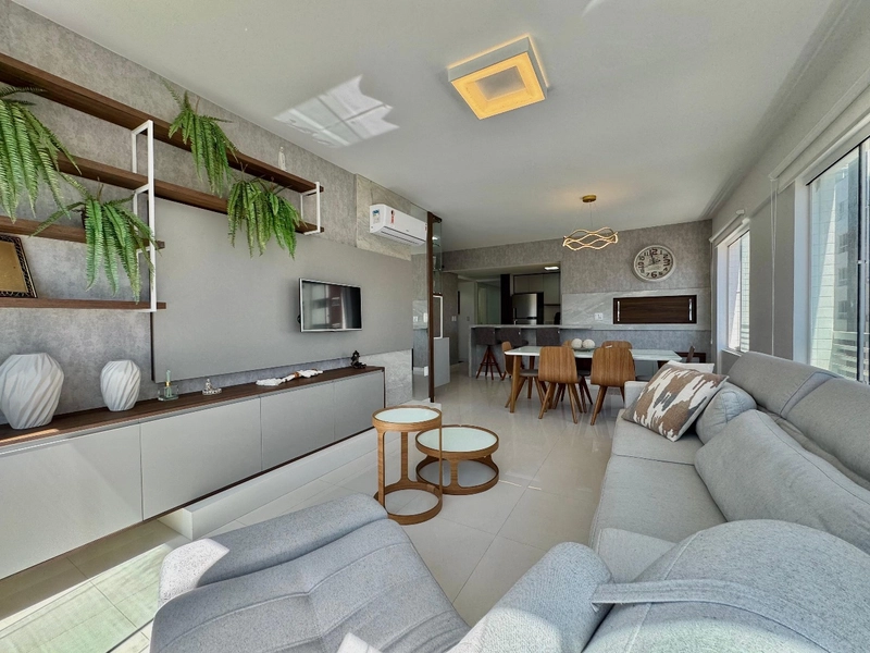 Lindo apartamento na Praça Tiarajú.: 10ª foto da galeria de imagens do imóvel