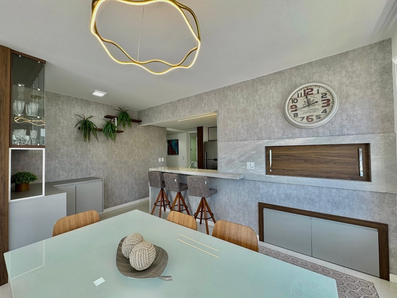 Lindo apartamento na Praça Tiarajú.: 12ª foto da galeria de imagens do imóvel
