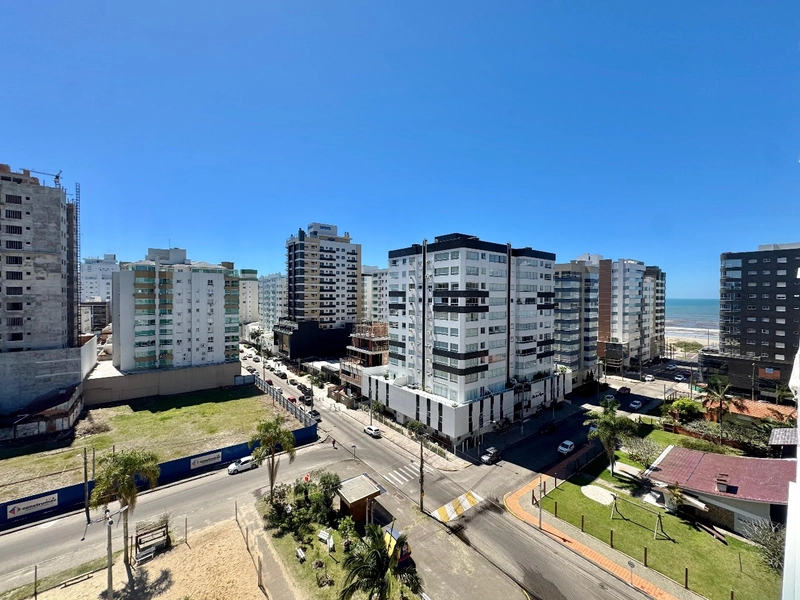 Lindo apartamento na Praça Tiarajú.: 14ª foto da galeria de imagens do imóvel