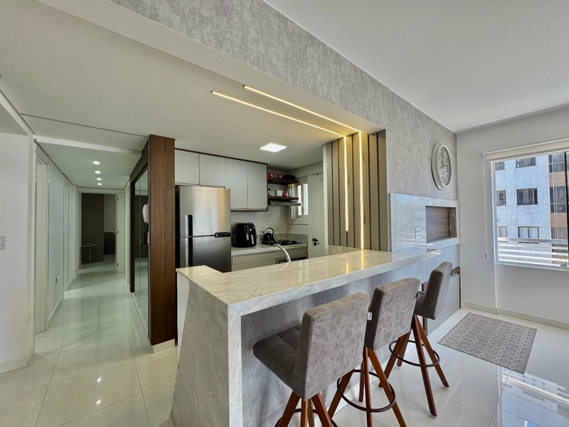 Lindo apartamento na Praça Tiarajú.: 15ª foto da galeria de imagens do imóvel