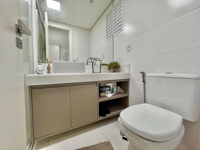 Lindo apartamento na Praça Tiarajú.: 19ª foto da galeria de imagens do imóvel