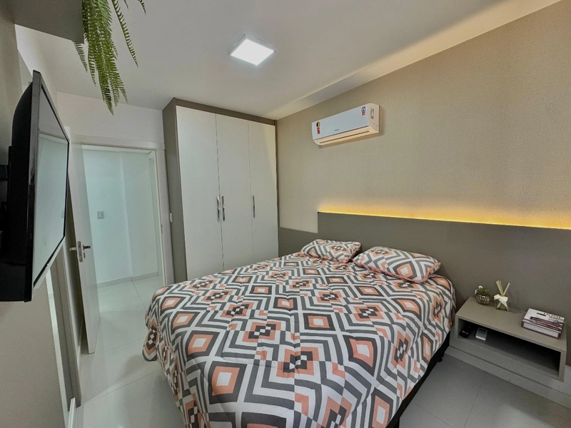 Lindo apartamento na Praça Tiarajú.: 20ª foto da galeria de imagens do imóvel