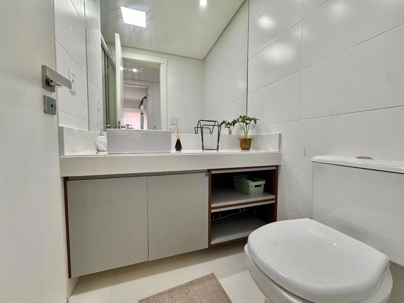 Lindo apartamento na Praça Tiarajú.: 21ª foto da galeria de imagens do imóvel