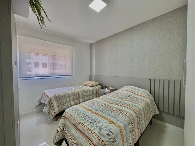 Lindo apartamento na Praça Tiarajú.: 22ª foto da galeria de imagens do imóvel