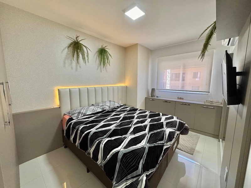 Lindo apartamento na Praça Tiarajú.: 24ª foto da galeria de imagens do imóvel