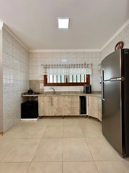 null: 12ª foto da galeria de imagens do imóvel