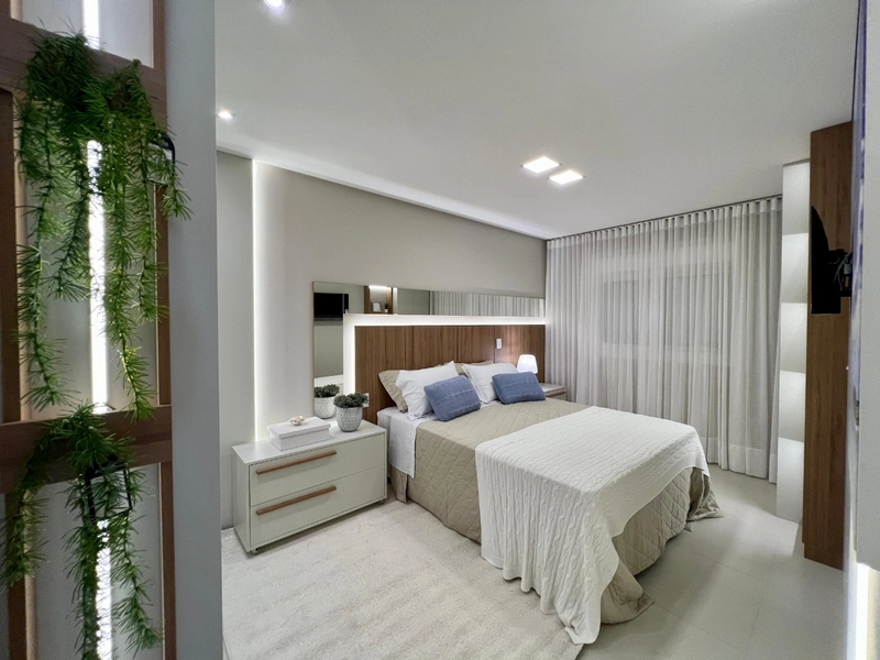 Belíssimo apartamento de 3 suítes na Praça Tiarajú: 14ª foto da galeria de imagens do imóvel