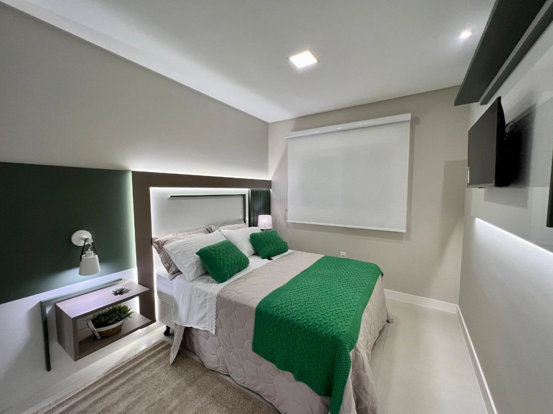 Belíssimo apartamento de 3 suítes na Praça Tiarajú: 16ª foto da galeria de imagens do imóvel