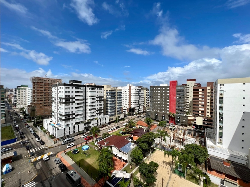 Belíssimo apartamento de 3 suítes na Praça Tiarajú: 4ª foto da galeria de imagens do imóvel