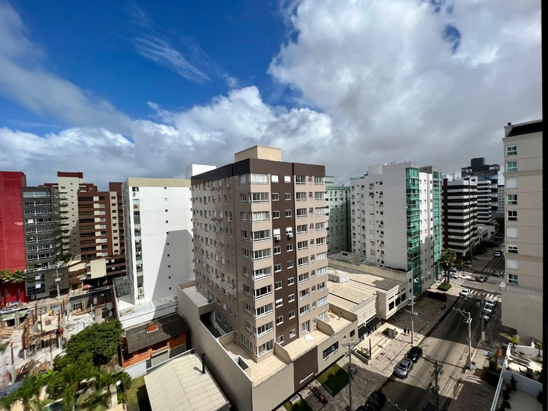 Belíssimo apartamento de 3 suítes na Praça Tiarajú: 5ª foto da galeria de imagens do imóvel