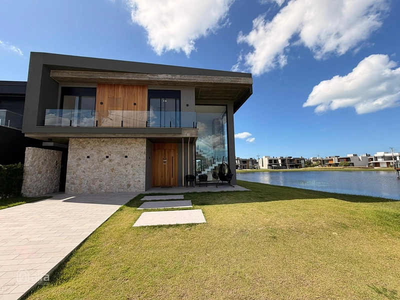 Imóvel residencial ou comercial