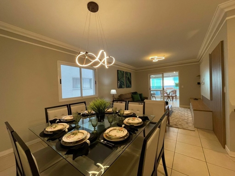 Apartamento à beira-mar com vista permanente para o oceano: 11ª foto da galeria de imagens do imóvel