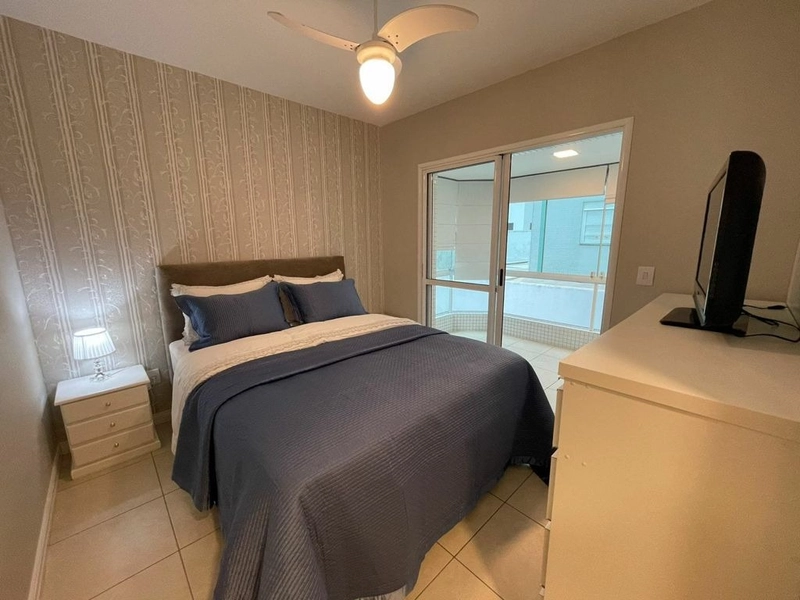 Apartamento à beira-mar com vista permanente para o oceano: 6ª foto da galeria de imagens do imóvel