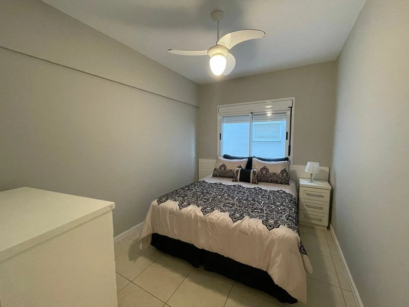 Apartamento à beira-mar com vista permanente para o oceano: 7ª foto da galeria de imagens do imóvel