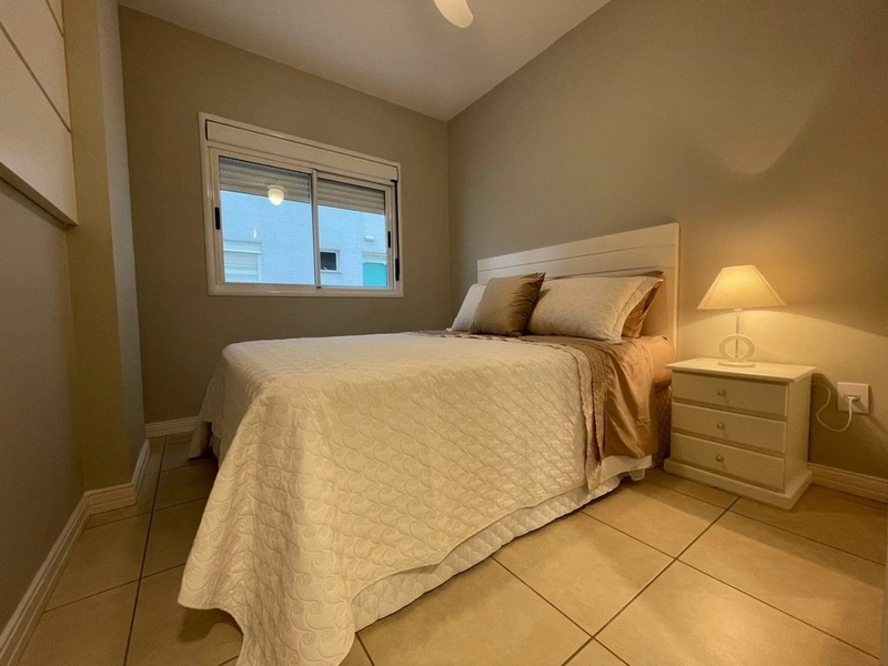 Apartamento à beira-mar com vista permanente para o oceano: 8ª foto da galeria de imagens do imóvel