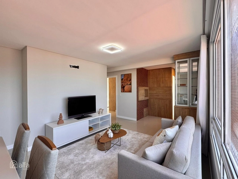 Imóvel residencial ou comercial