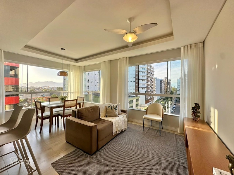 Imóvel residencial ou comercial