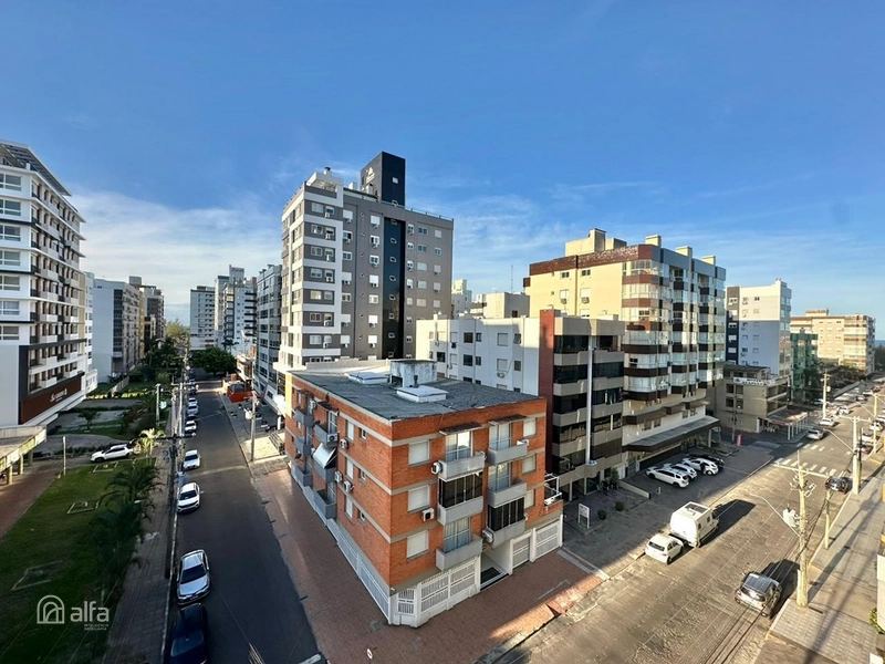 CONFORTO, SOFISTICAÇÃO E O PRIVILÉGIO DE VIVER PERTO DO MAR: 19ª foto da galeria de imagens do imóvel